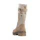 Bottes Cuir Rieker