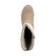 Bottes Cuir Rieker
