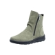Bottine Cuir Rieker
