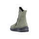 Bottine Cuir Rieker