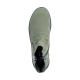 Bottine Cuir Rieker