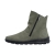 Bottine Cuir Rieker