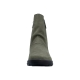 Bottine Cuir Rieker