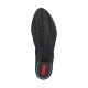 Bottine Cuir Rieker
