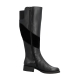 Bottes Cuir Rieker