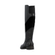 Bottes Cuir Rieker