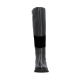 Bottes Cuir Rieker