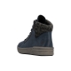 Bottine Cuir Rieker