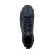 Bottine Cuir Rieker