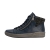 Bottine Cuir Rieker