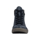 Bottine Cuir Rieker