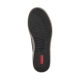 Bottine Cuir Rieker