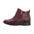 Bottine Cuir Rieker