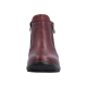 Bottine Cuir Rieker