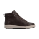 Bottine Cuir Rieker