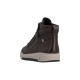 Bottine Cuir Rieker