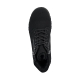 Bottine Cuir Rieker