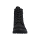 Bottine Cuir Rieker