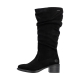 Bottes à Zip Rieker