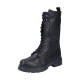 Bottes à Zip Rieker