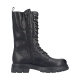 Bottes à Zip Rieker
