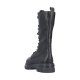 Bottes à Zip Rieker