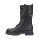 Bottes à Zip Rieker