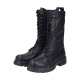 Bottes à Zip Rieker