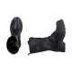 Bottes à Zip Rieker