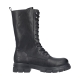 Bottes à Zip Rieker