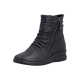 Bottine Cuir Rieker