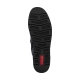 Bottine Cuir Rieker
