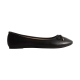 Ballerine Cuir Super Mode La Bottine Souriante