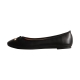 Ballerine Cuir Super Mode La Bottine Souriante