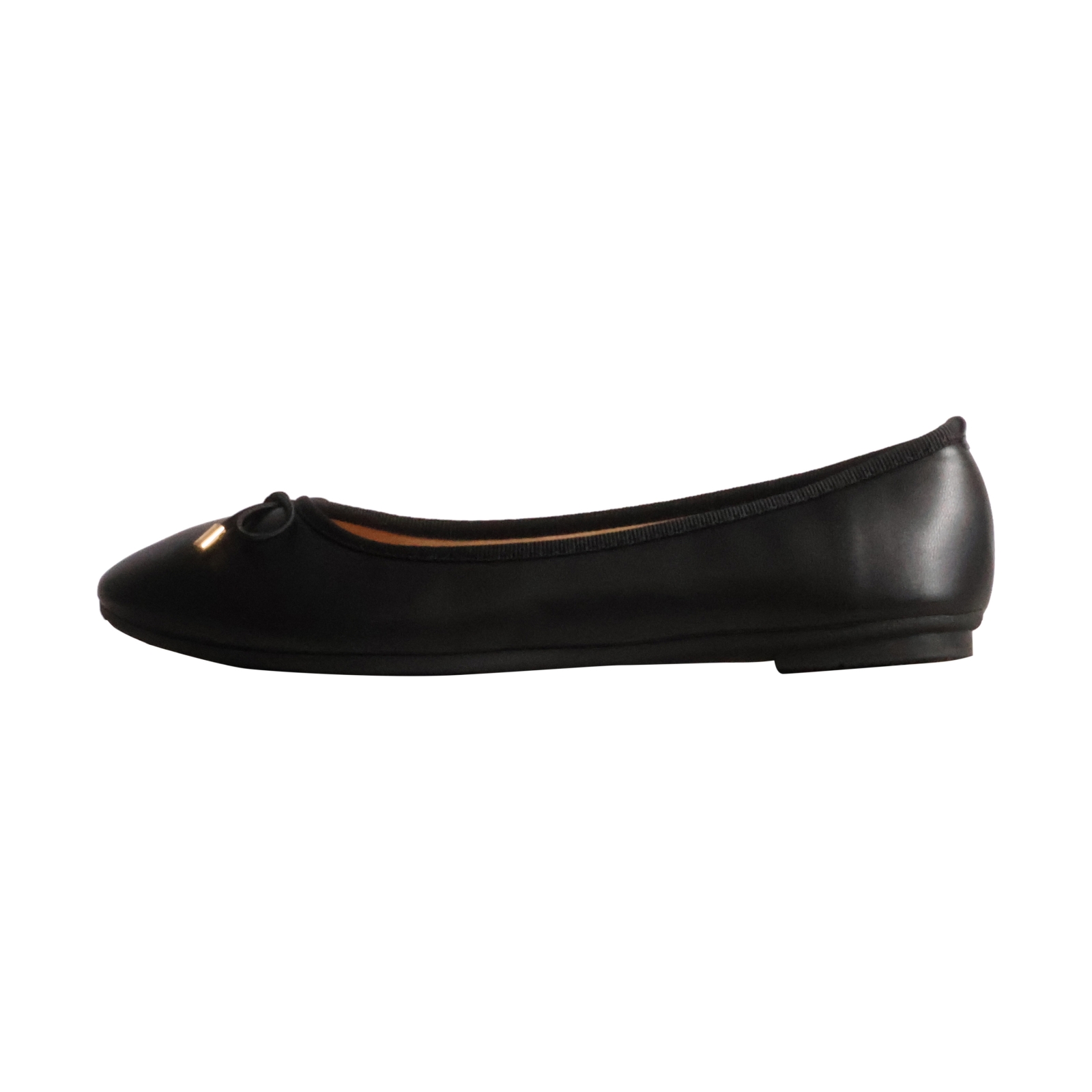Ballerine Cuir Super Mode La Bottine Souriante