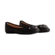 Ballerine Cuir Super Mode La Bottine Souriante