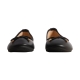 Ballerine Cuir Super Mode La Bottine Souriante