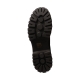 Bottines à Zip Super Mode Ideal Shoes