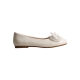 Ballerine Enfant à Enfiler Super Mode Doremi
