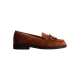 Mocassins Enfant à Enfiler Super Mode Doremi