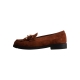 Mocassins Enfant à Enfiler Super Mode Doremi