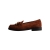 Mocassins Enfant à Enfiler Super Mode Doremi
