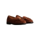 Mocassins Enfant à Enfiler Super Mode Doremi