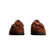 Mocassins Enfant à Enfiler Super Mode Doremi