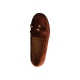 Mocassins Enfant à Enfiler Super Mode Doremi