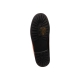 Mocassins Enfant à Enfiler Super Mode Doremi