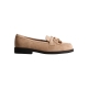 Mocassins Enfant à Enfiler Super Mode Doremi