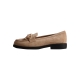 Mocassins Enfant à Enfiler Super Mode Doremi