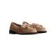 Mocassins Enfant à Enfiler Super Mode Doremi