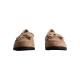 Mocassins Enfant à Enfiler Super Mode Doremi